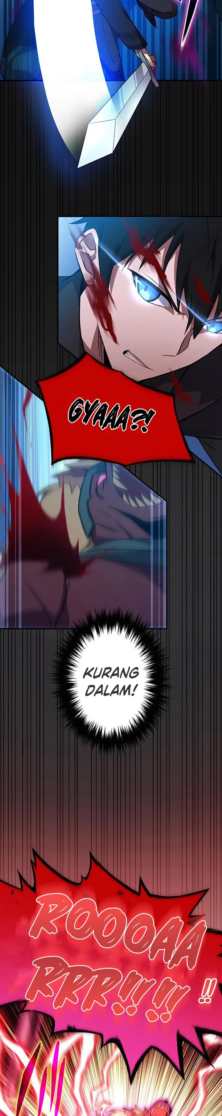 image-komik-the-godslayers-imitator-chapter-9-27/38