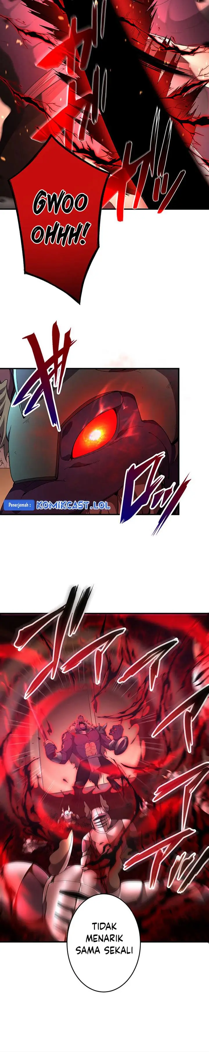 image-komik-the-godslayers-imitator-chapter-9-31/38