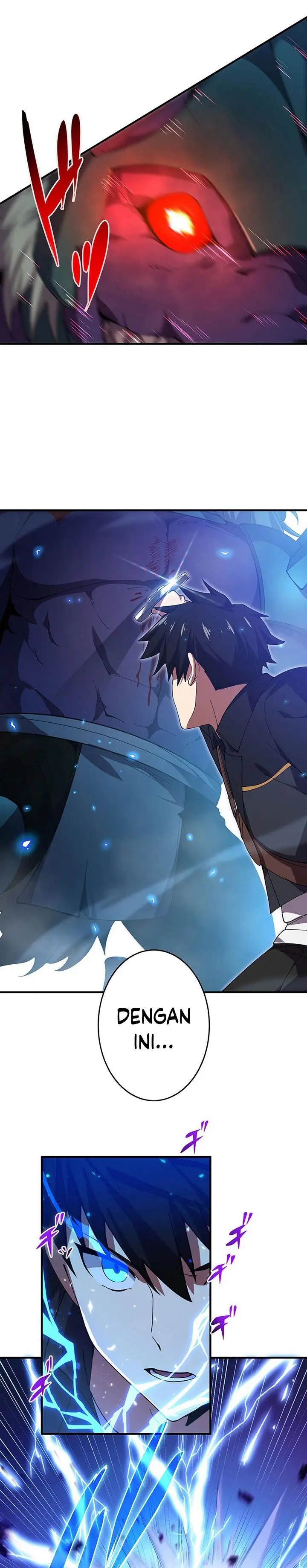 image-komik-the-godslayers-imitator-chapter-9-34/38