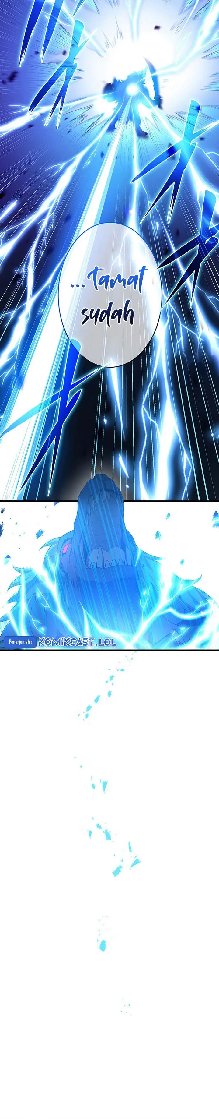 image-komik-the-godslayers-imitator-chapter-9-35/38