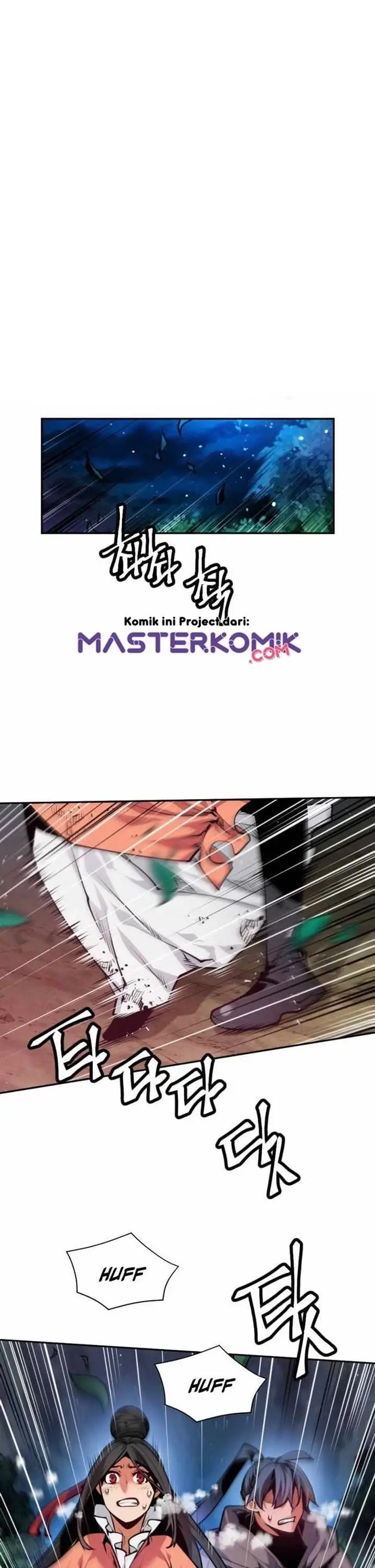 image-komik-the-golden-age-chapter-1-2/93