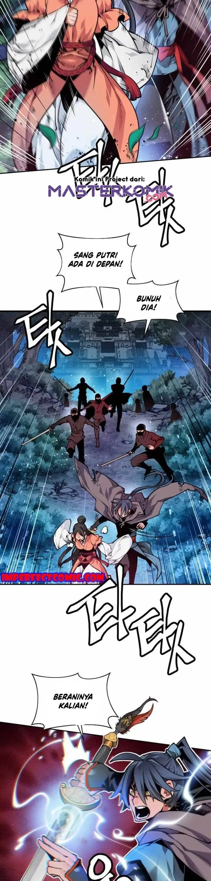 image-komik-the-golden-age-chapter-1-3/93