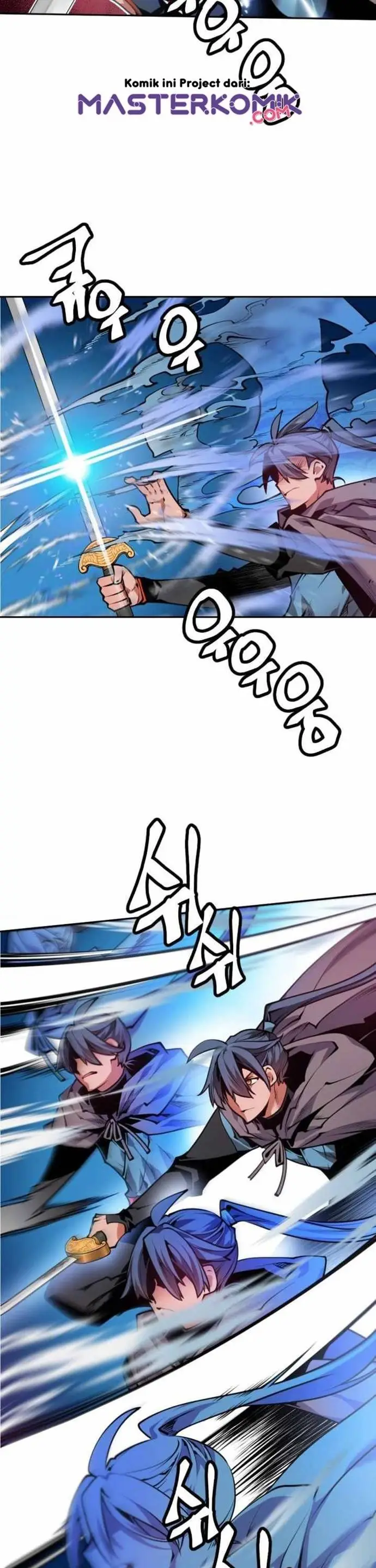 image-komik-the-golden-age-chapter-1-4/93