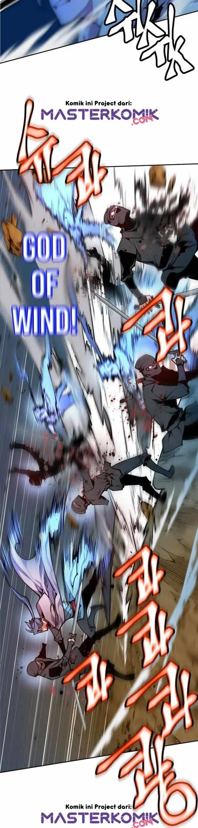 image-komik-the-golden-age-chapter-1-5/93