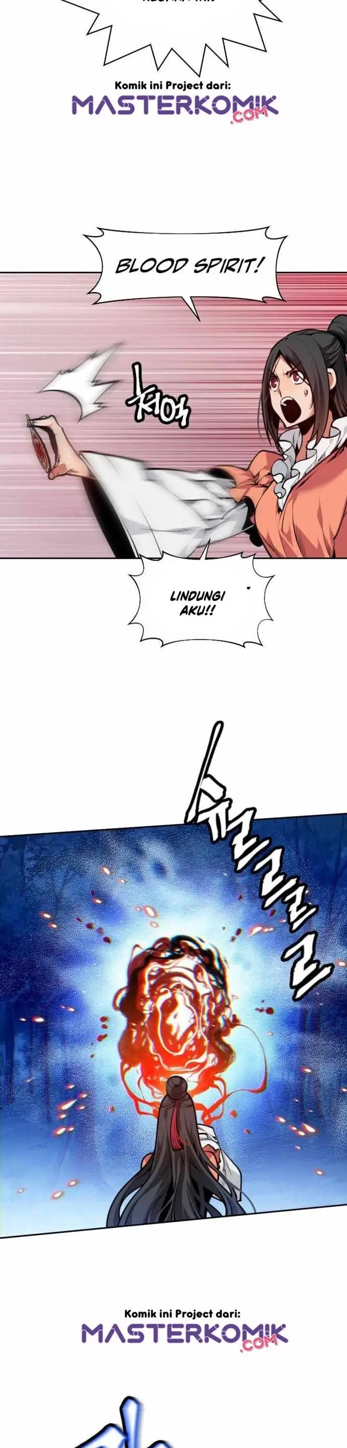 image-komik-the-golden-age-chapter-1-7/93