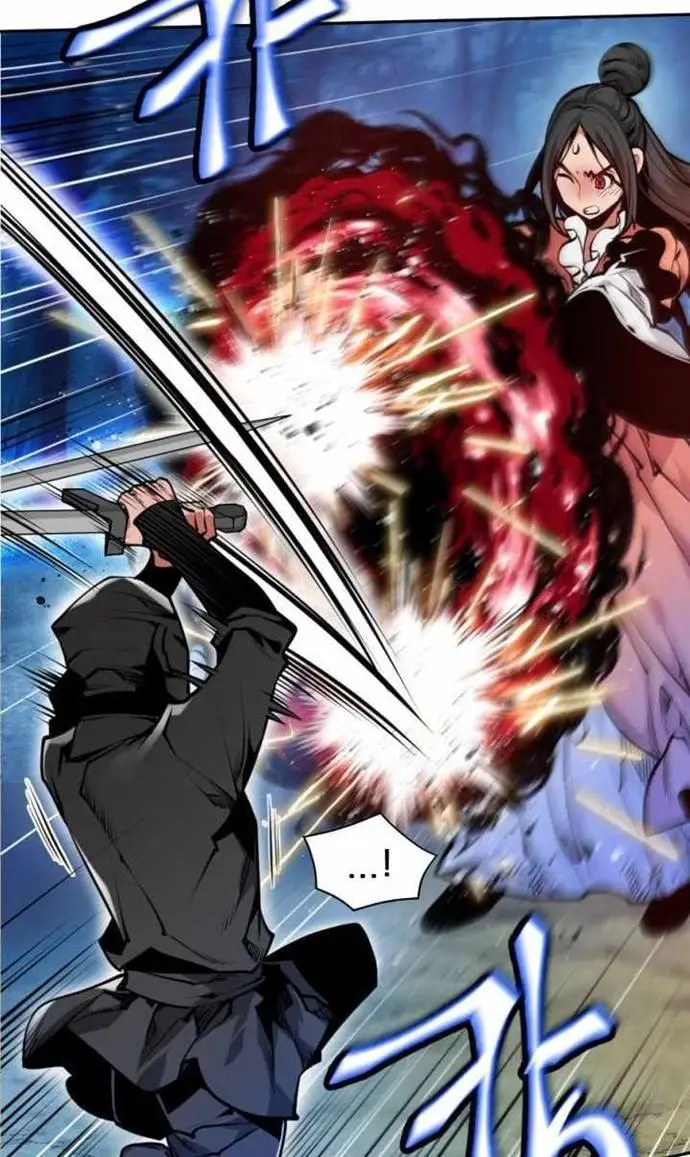 image-komik-the-golden-age-chapter-1-8/93