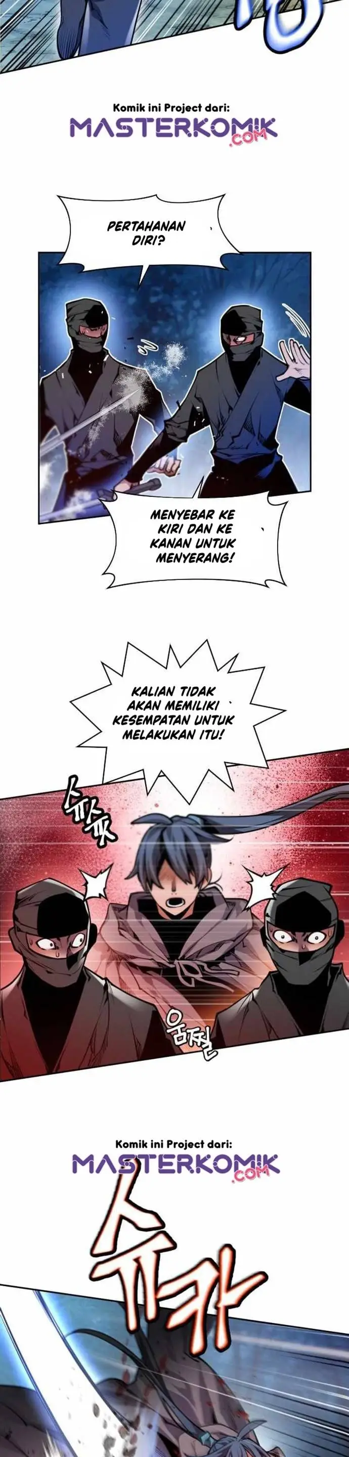 image-komik-the-golden-age-chapter-1-9/93