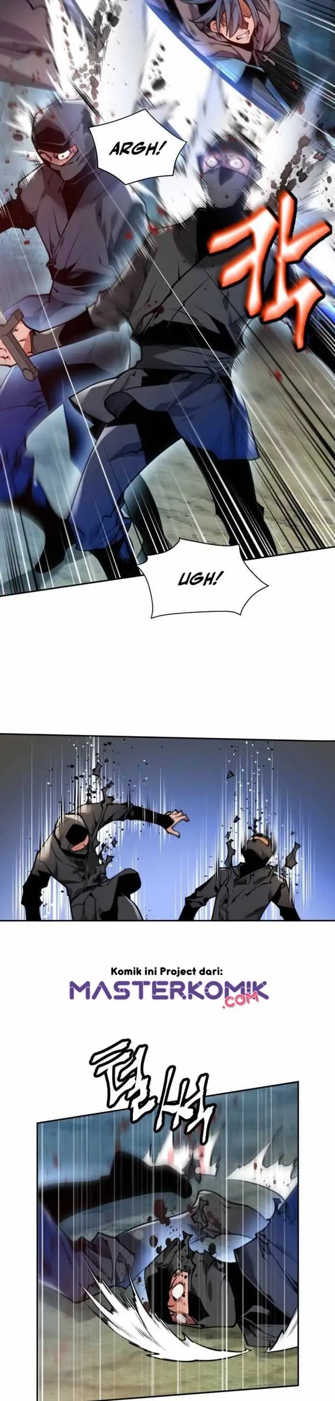 image-komik-the-golden-age-chapter-1-10/93