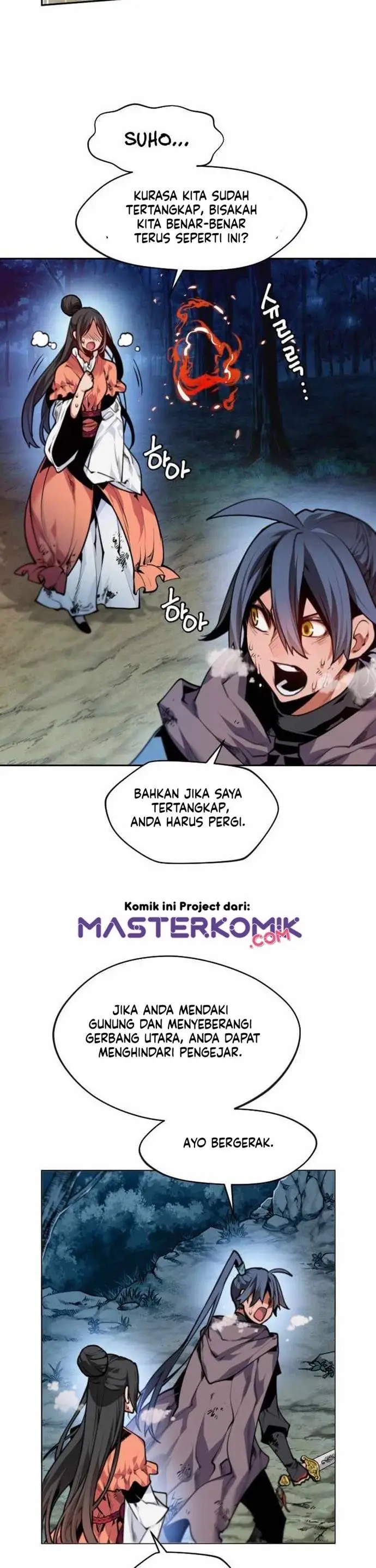 image-komik-the-golden-age-chapter-1-11/93