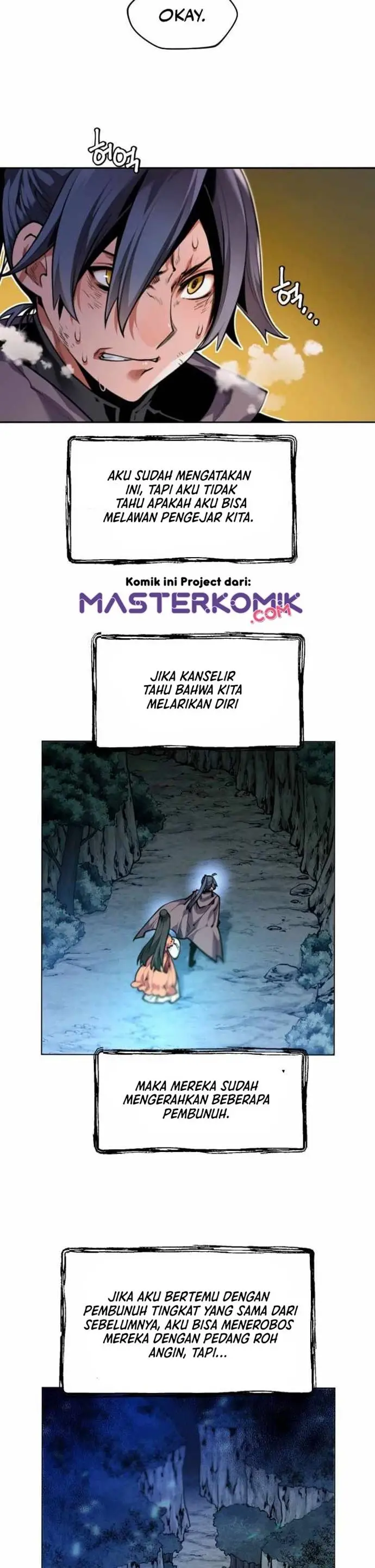 image-komik-the-golden-age-chapter-1-12/93