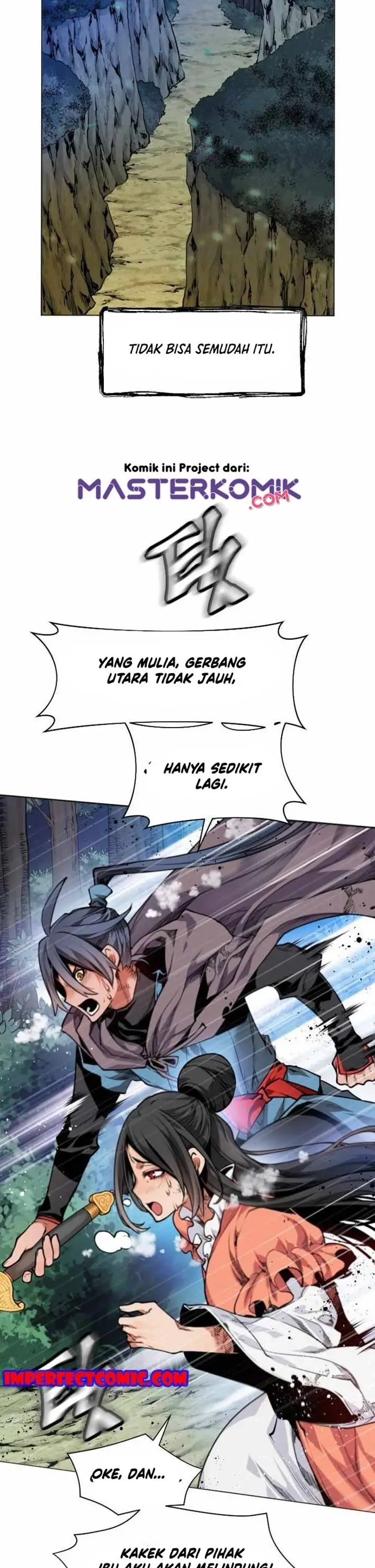 image-komik-the-golden-age-chapter-1-13/93