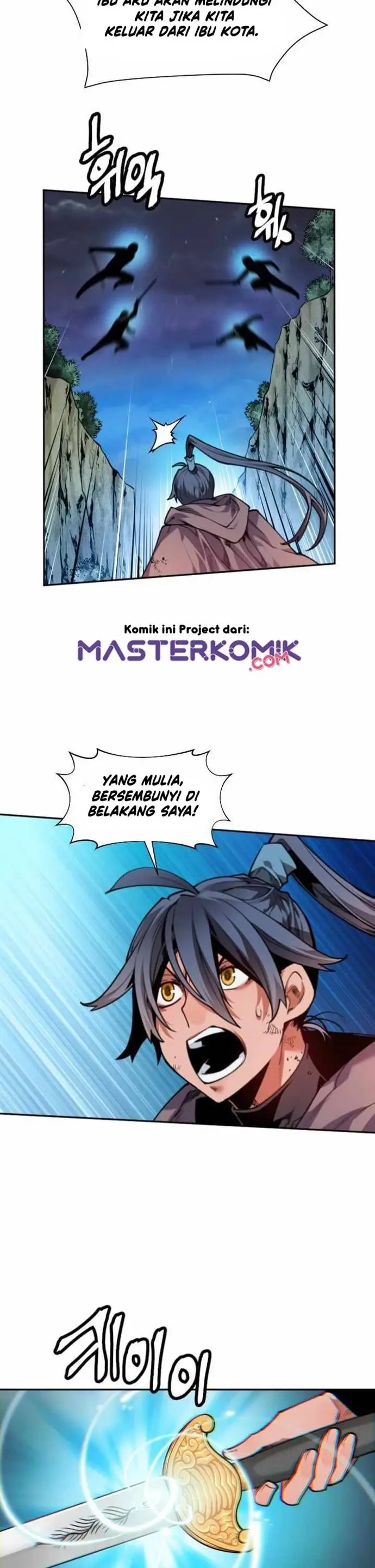 image-komik-the-golden-age-chapter-1-14/93