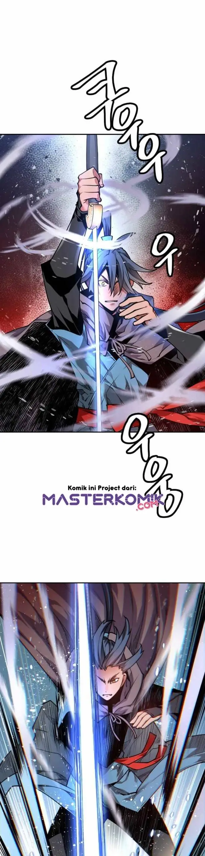 image-komik-the-golden-age-chapter-1-16/93