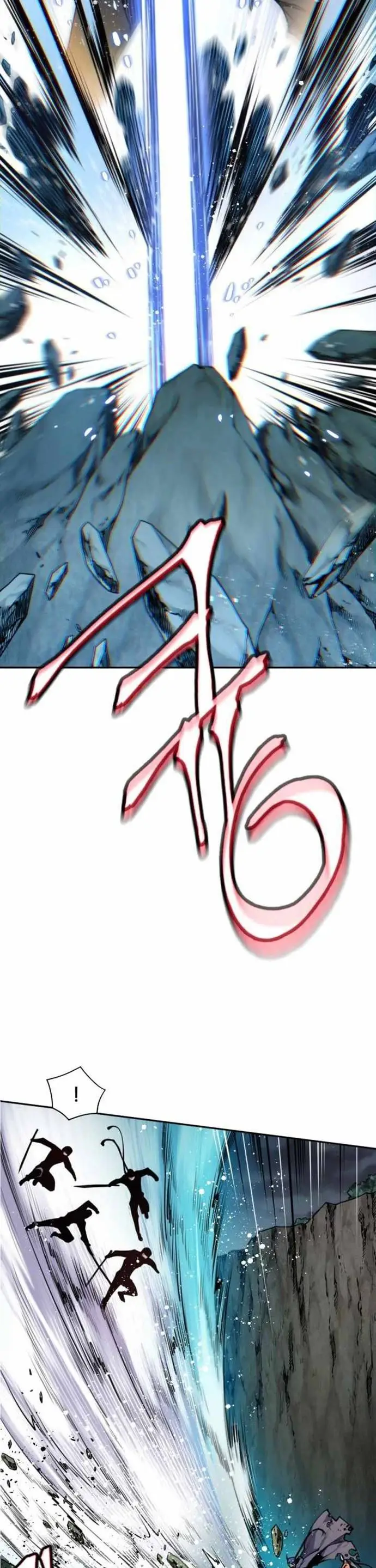 image-komik-the-golden-age-chapter-1-17/93