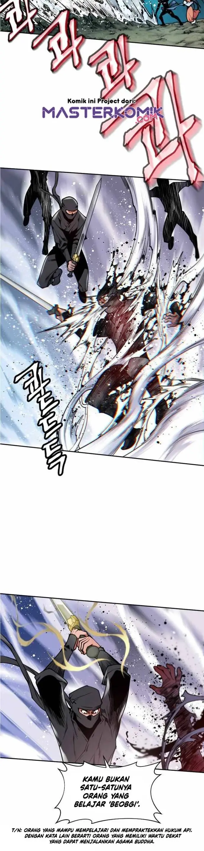 image-komik-the-golden-age-chapter-1-18/93