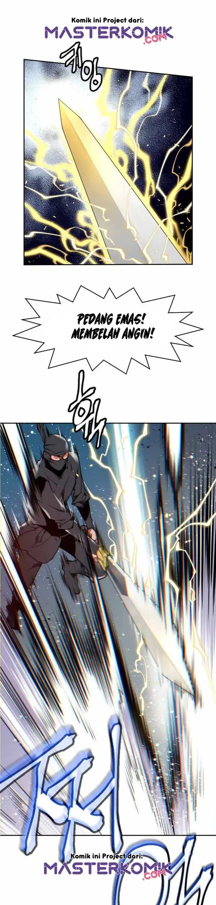 image-komik-the-golden-age-chapter-1-19/93