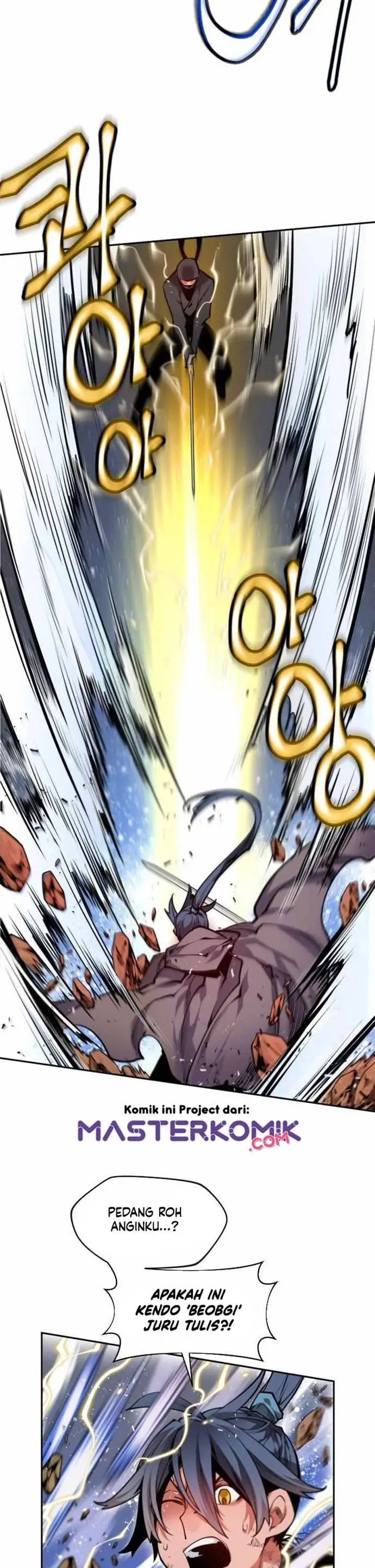 image-komik-the-golden-age-chapter-1-20/93