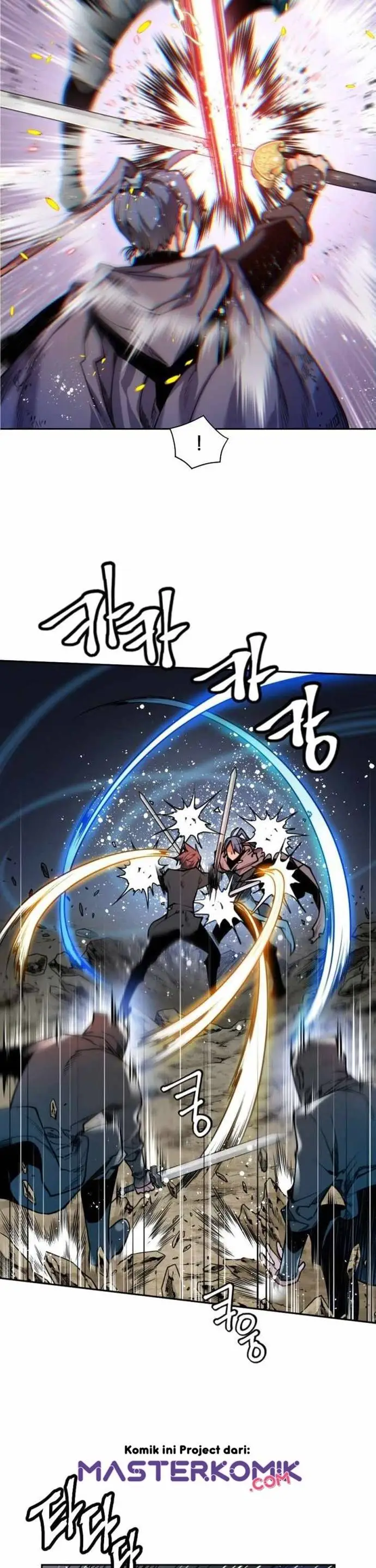 image-komik-the-golden-age-chapter-1-23/93