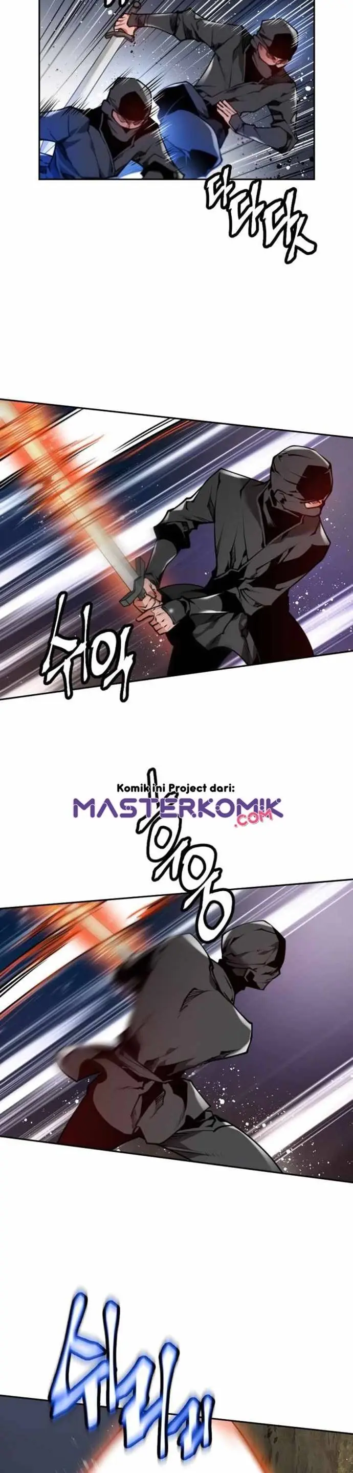 image-komik-the-golden-age-chapter-1-24/93