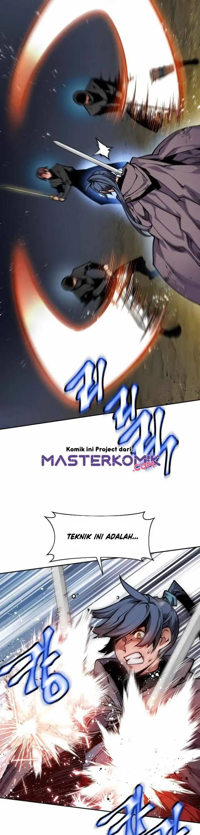 image-komik-the-golden-age-chapter-1-25/93