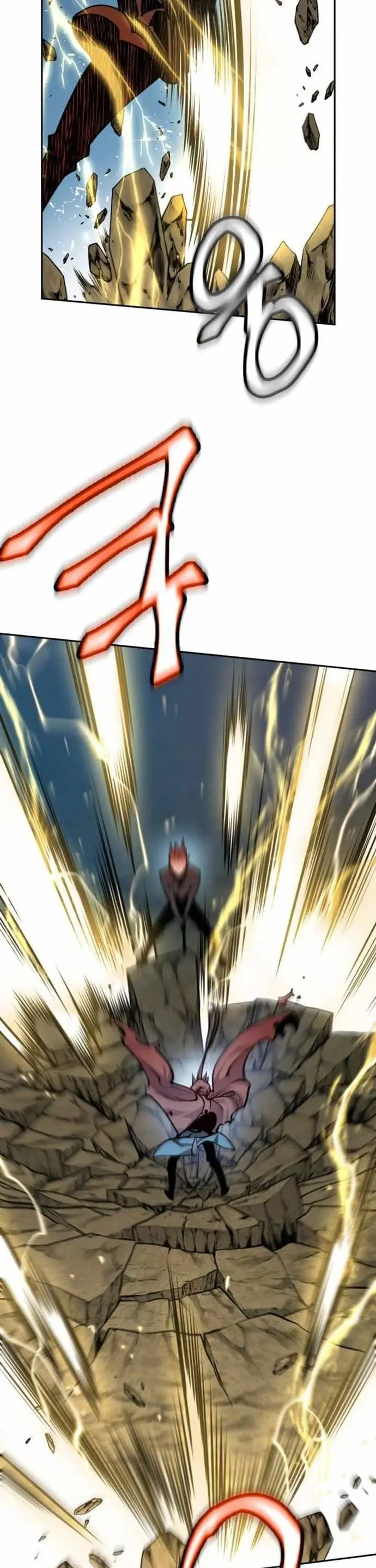 image-komik-the-golden-age-chapter-1-27/93