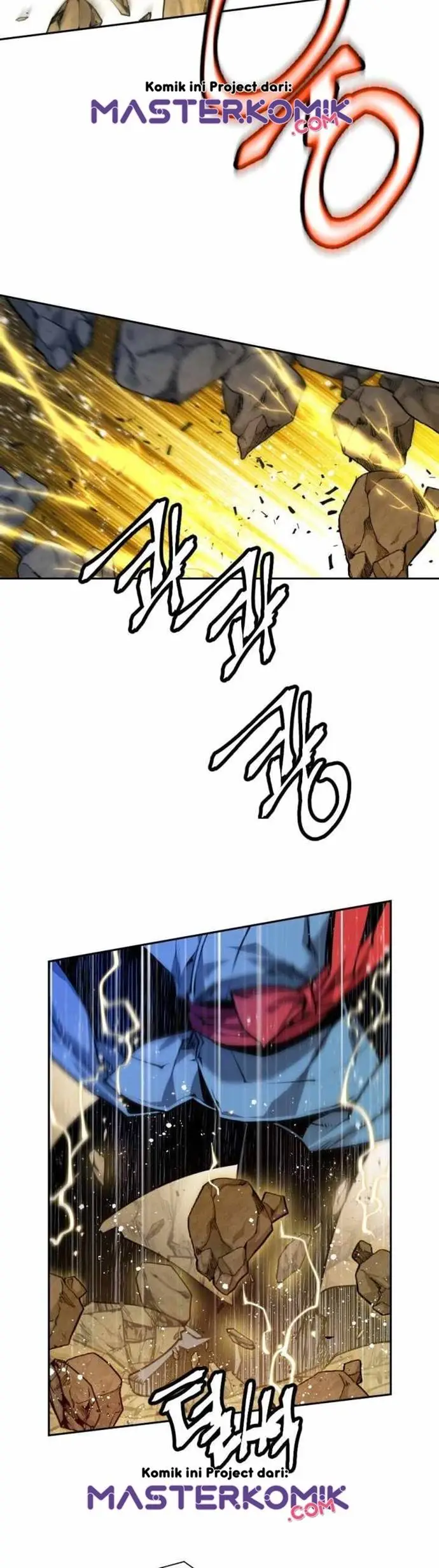 image-komik-the-golden-age-chapter-1-28/93