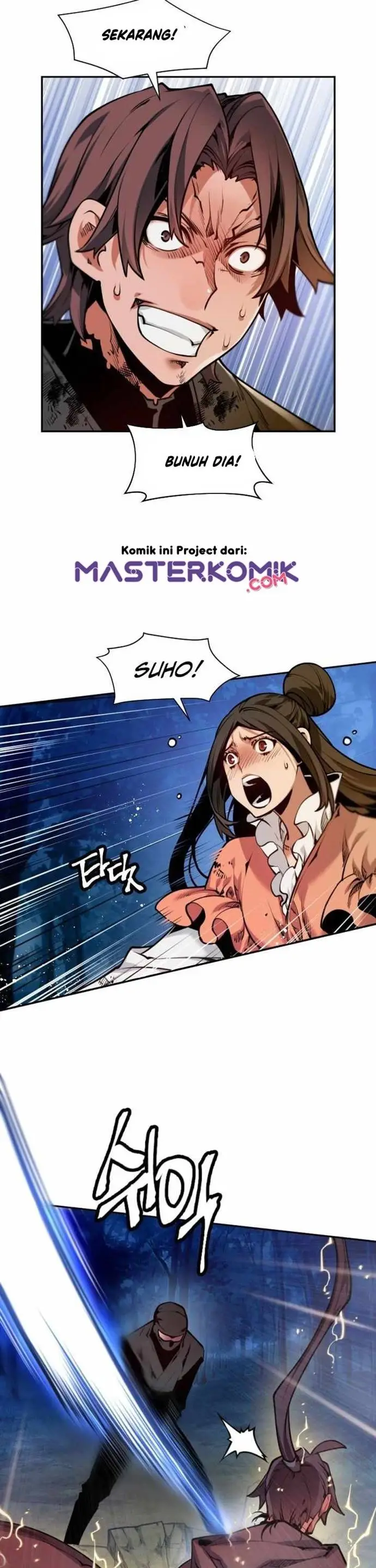 image-komik-the-golden-age-chapter-1-29/93