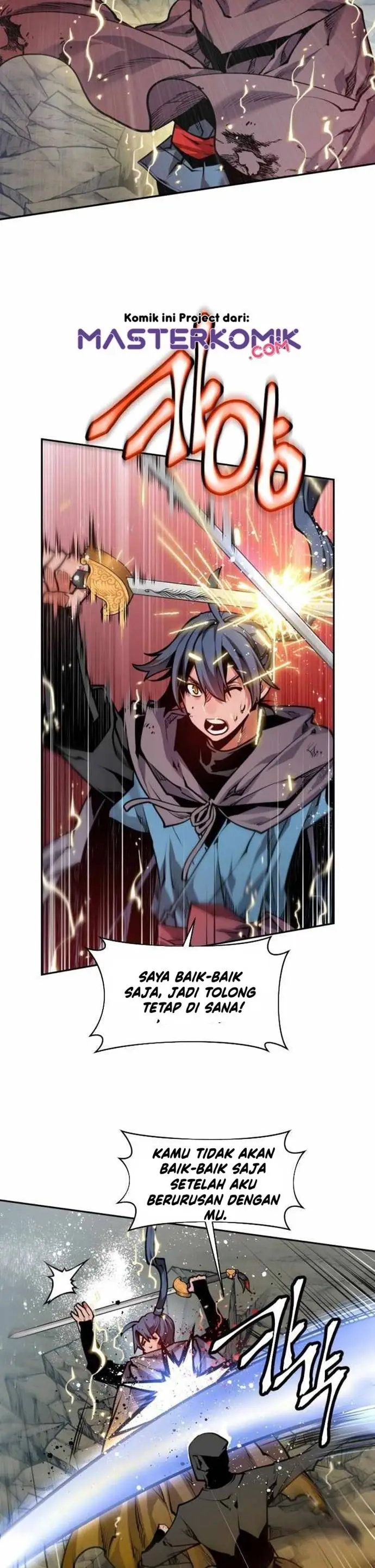 image-komik-the-golden-age-chapter-1-30/93