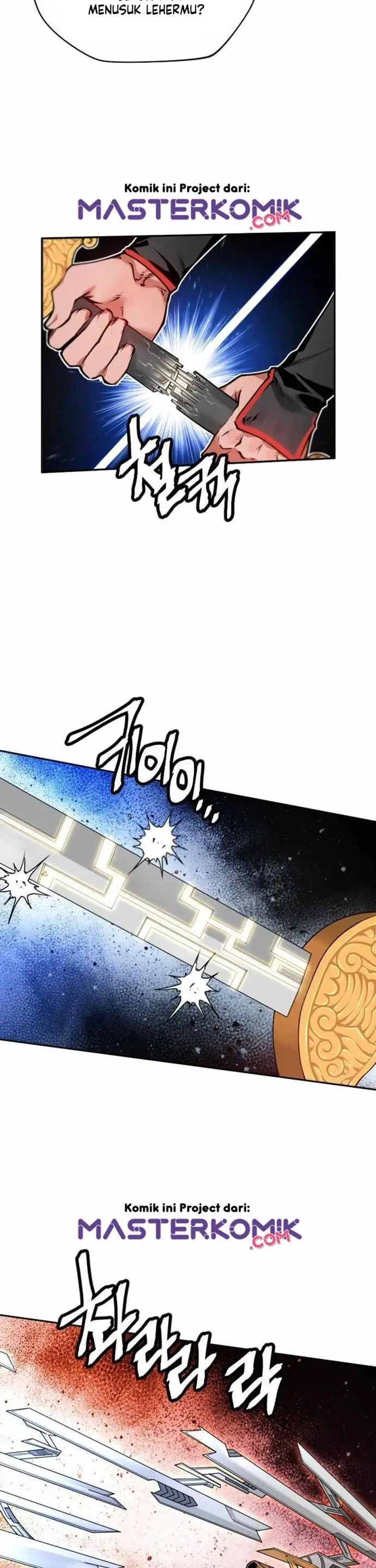 image-komik-the-golden-age-chapter-1-32/93