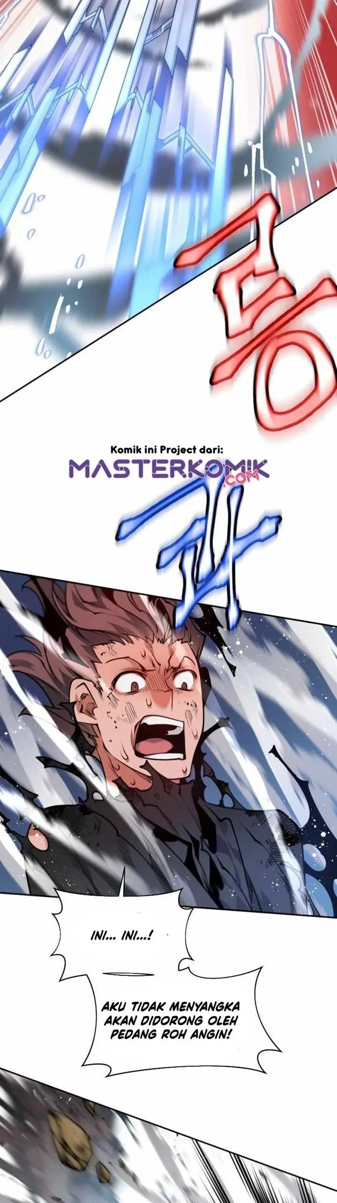 image-komik-the-golden-age-chapter-1-34/93