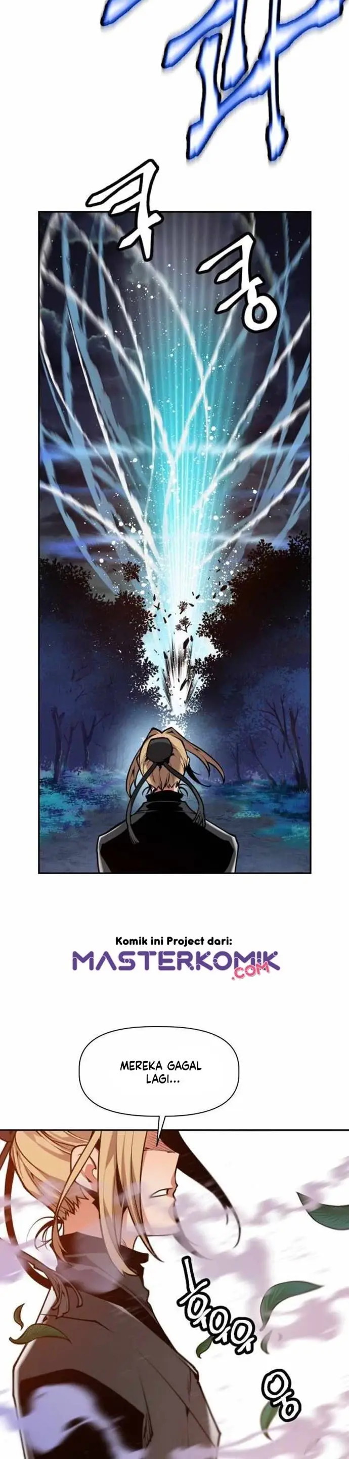 image-komik-the-golden-age-chapter-1-36/93