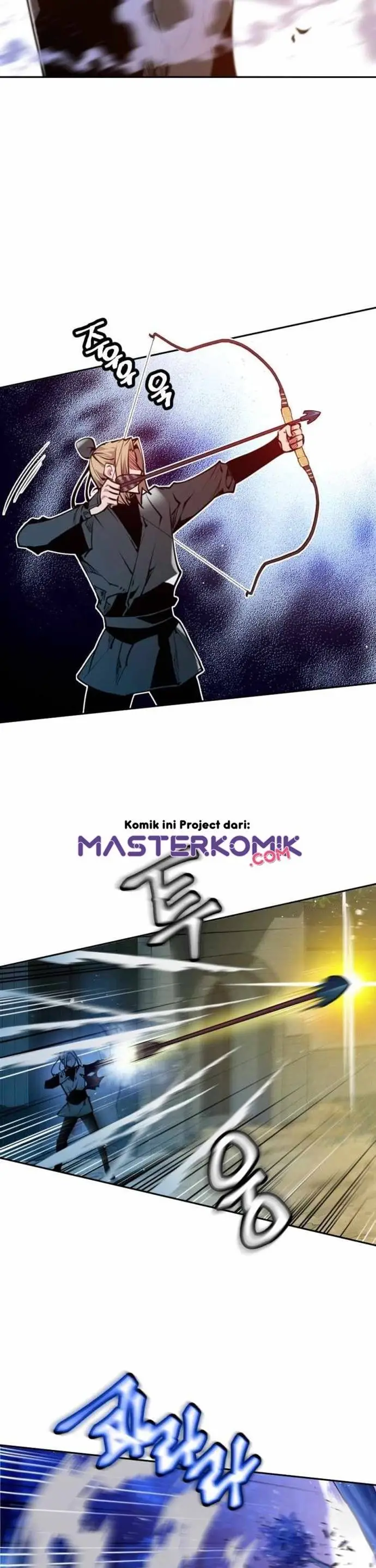 image-komik-the-golden-age-chapter-1-37/93