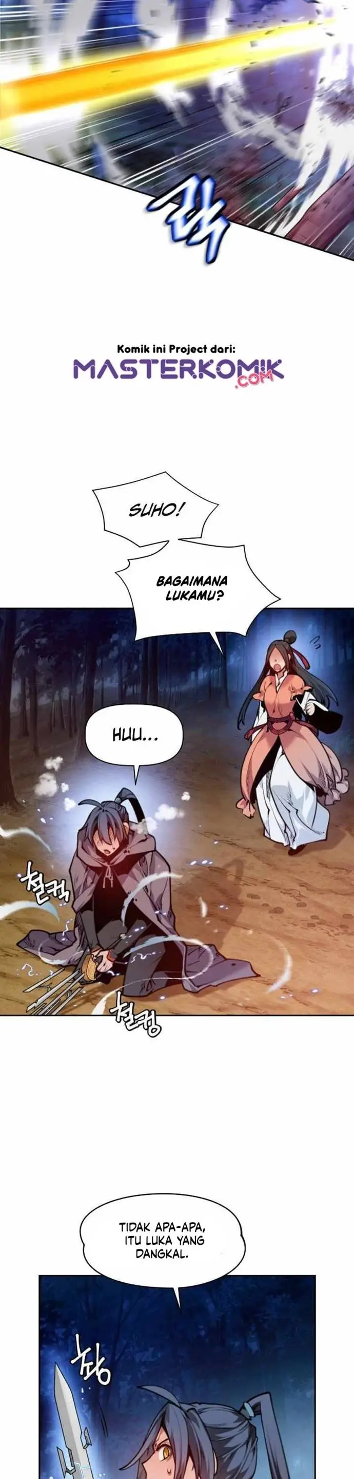 image-komik-the-golden-age-chapter-1-38/93