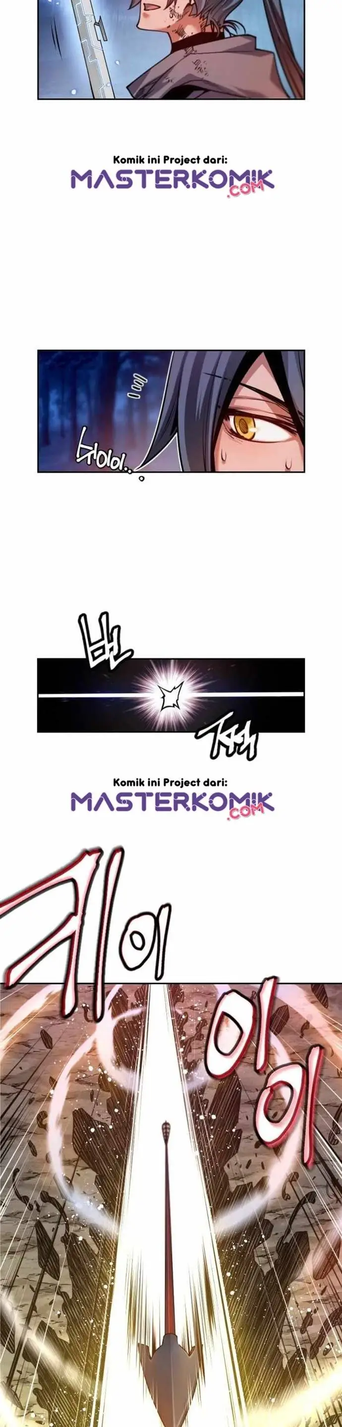 image-komik-the-golden-age-chapter-1-39/93