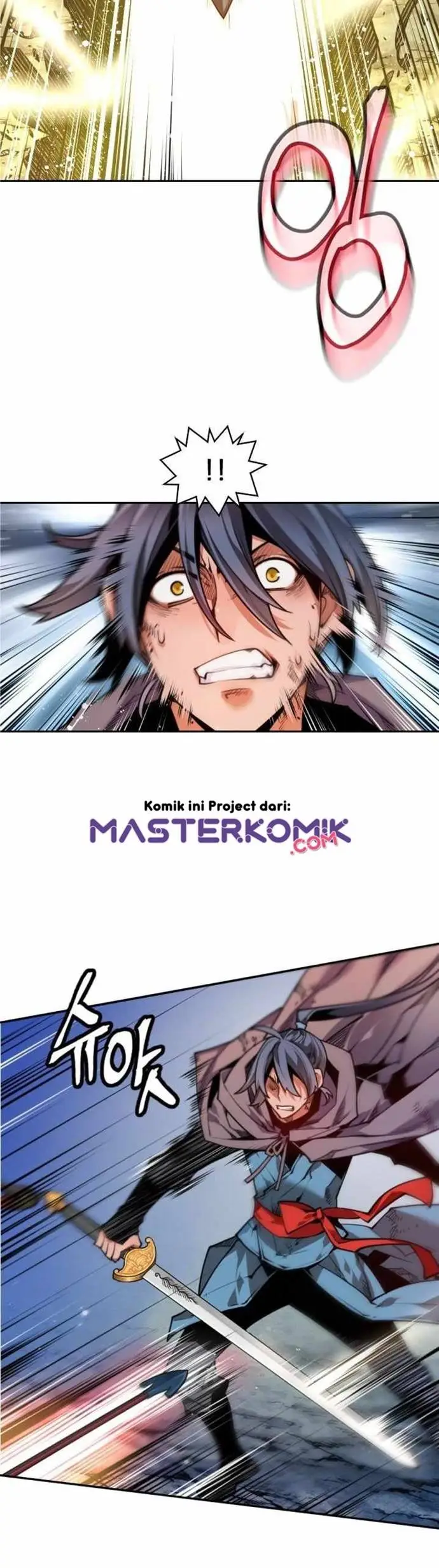 image-komik-the-golden-age-chapter-1-40/93