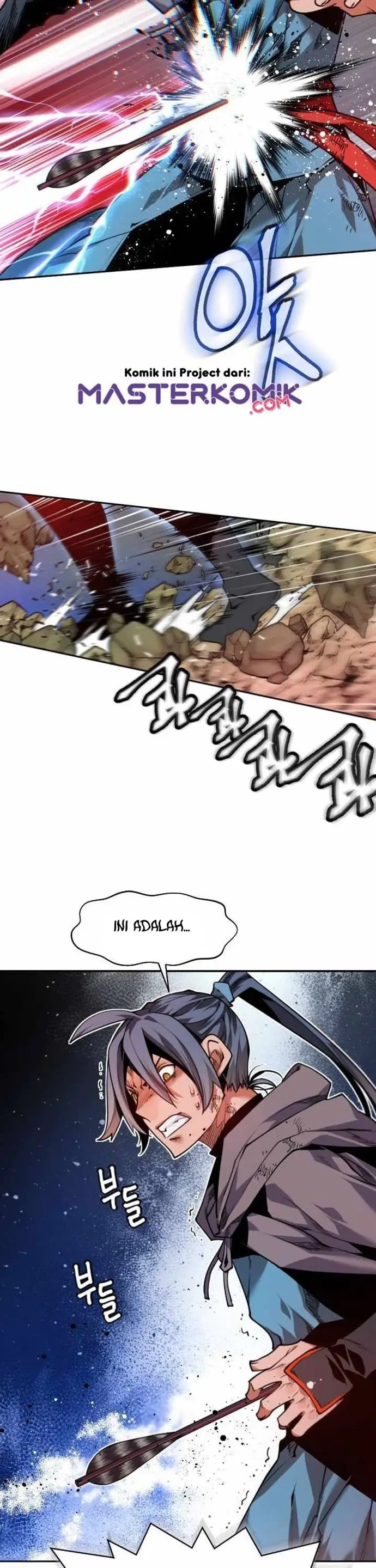 image-komik-the-golden-age-chapter-1-42/93