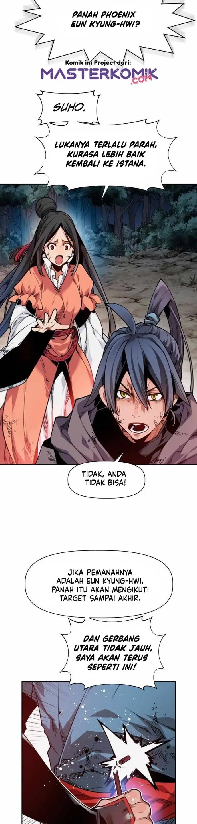 image-komik-the-golden-age-chapter-1-43/93