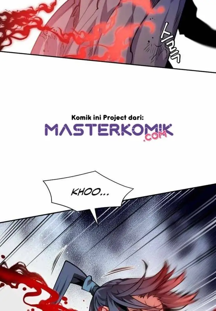 image-komik-the-golden-age-chapter-1-47/93