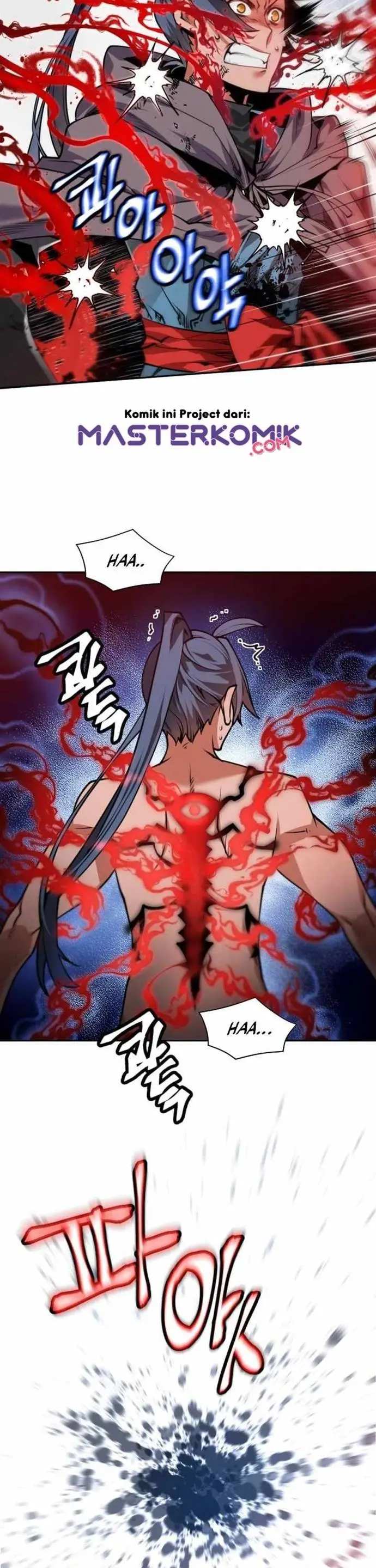 image-komik-the-golden-age-chapter-1-48/93