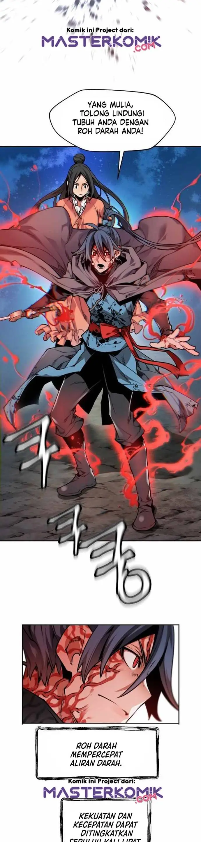 image-komik-the-golden-age-chapter-1-49/93