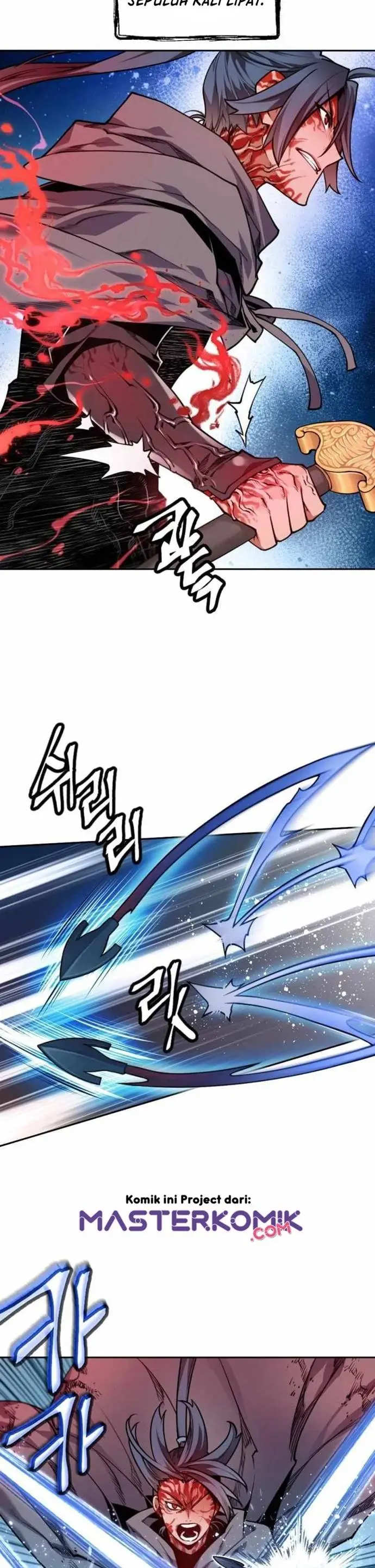 image-komik-the-golden-age-chapter-1-50/93