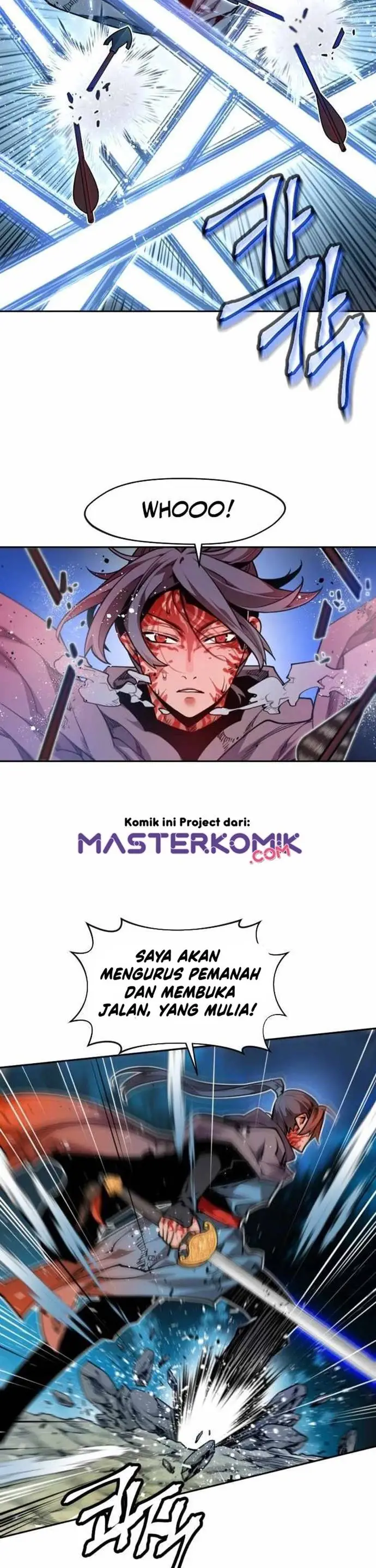 image-komik-the-golden-age-chapter-1-51/93