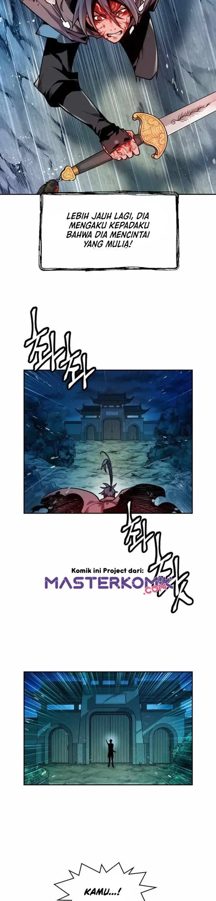 image-komik-the-golden-age-chapter-1-53/93