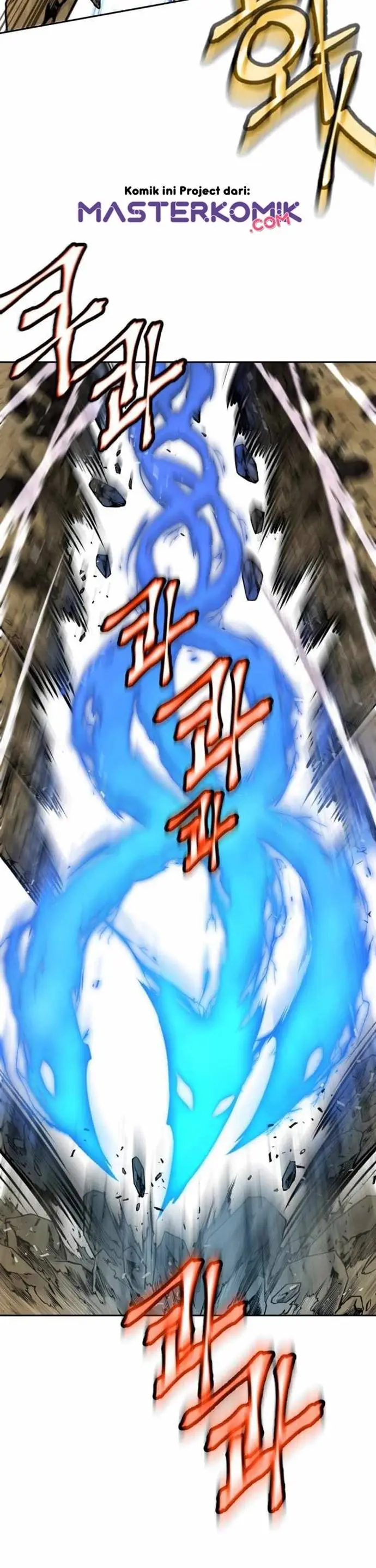 image-komik-the-golden-age-chapter-1-57/93