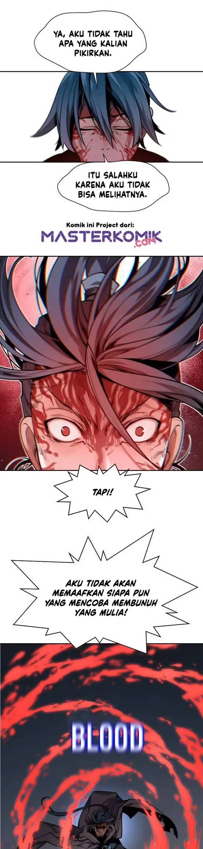 image-komik-the-golden-age-chapter-1-58/93