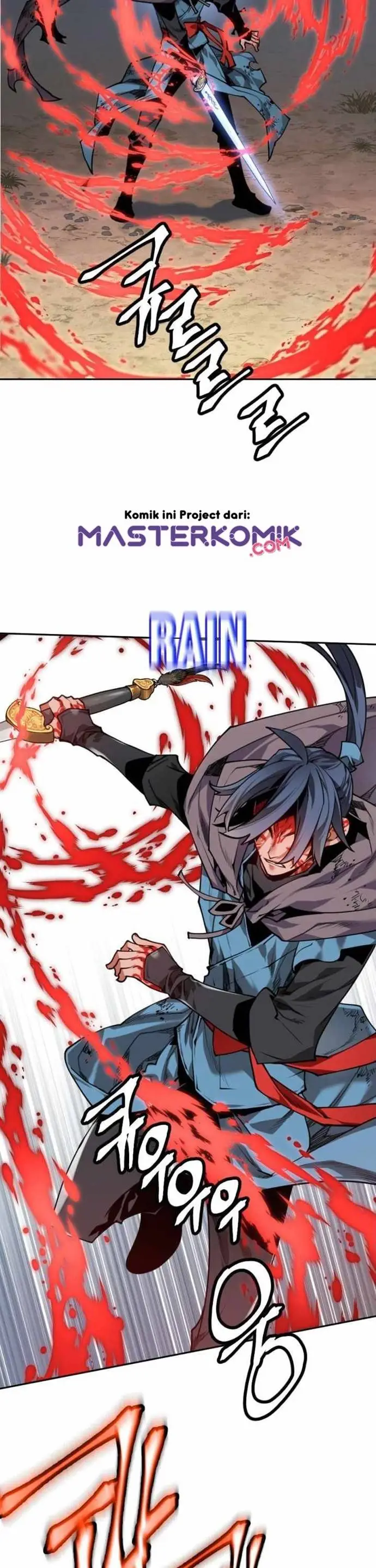 image-komik-the-golden-age-chapter-1-59/93