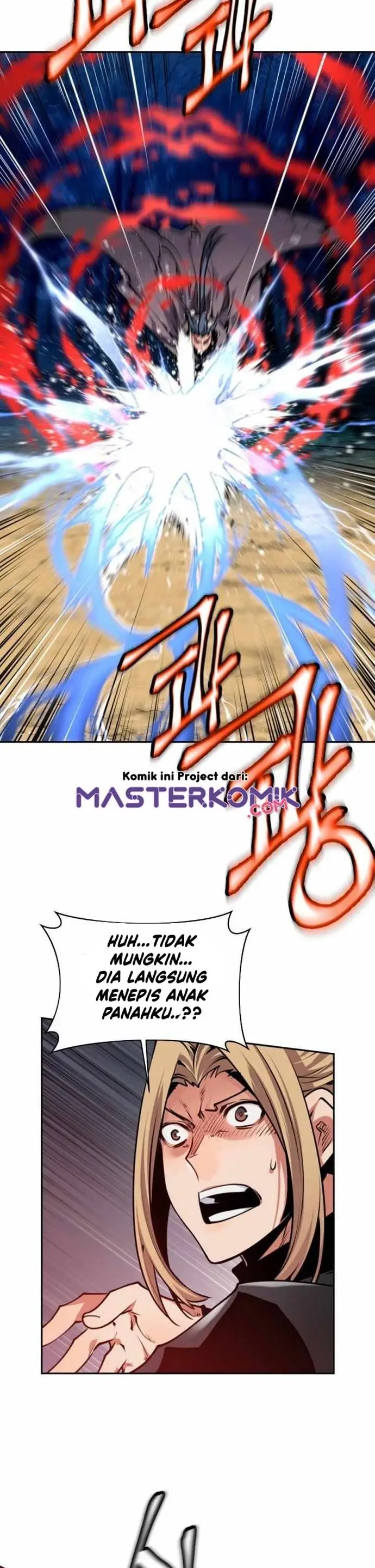 image-komik-the-golden-age-chapter-1-60/93