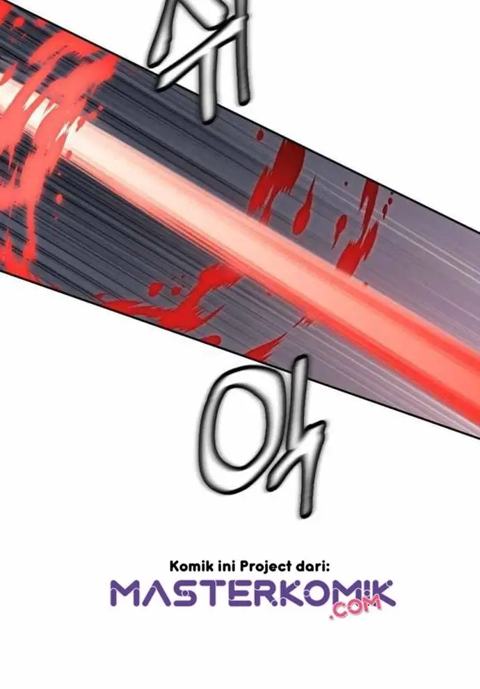 image-komik-the-golden-age-chapter-1-61/93