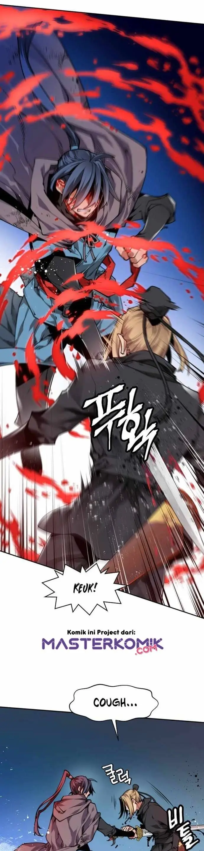 image-komik-the-golden-age-chapter-1-62/93