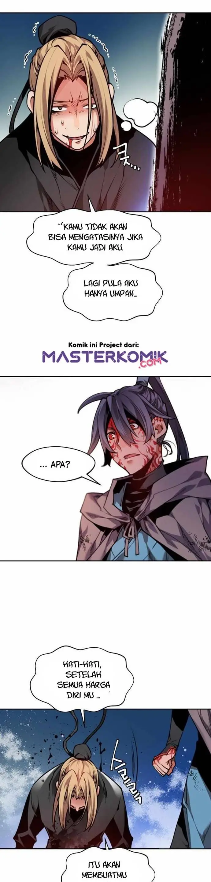 image-komik-the-golden-age-chapter-1-64/93